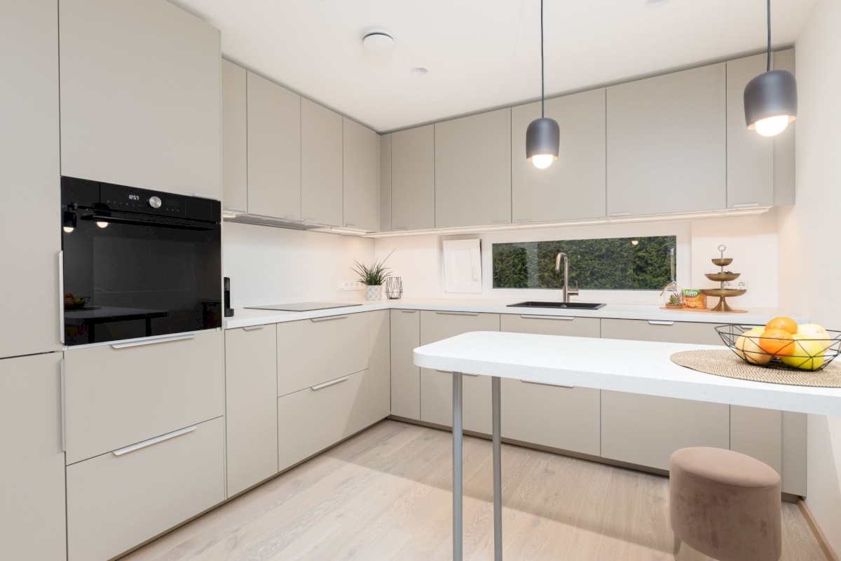 Tallinn, Haabersti linnaosa, Tiskre, Roolahe 19