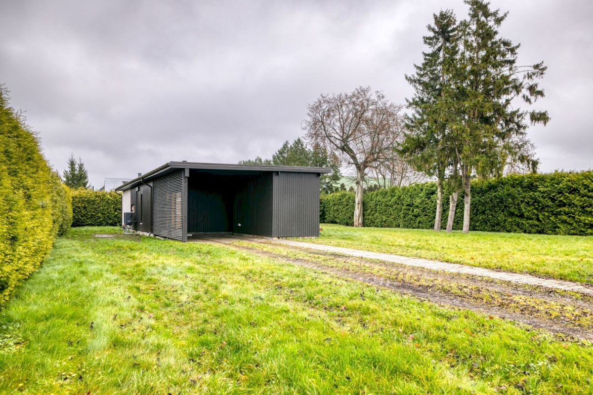 Tallinn, Haabersti linnaosa, Tiskre, Roolahe 19