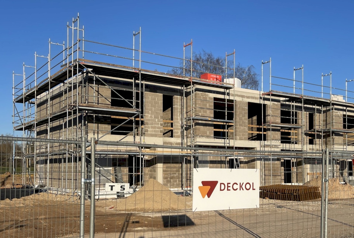 Nõo vald, Nõo alevik, Kiriku 7