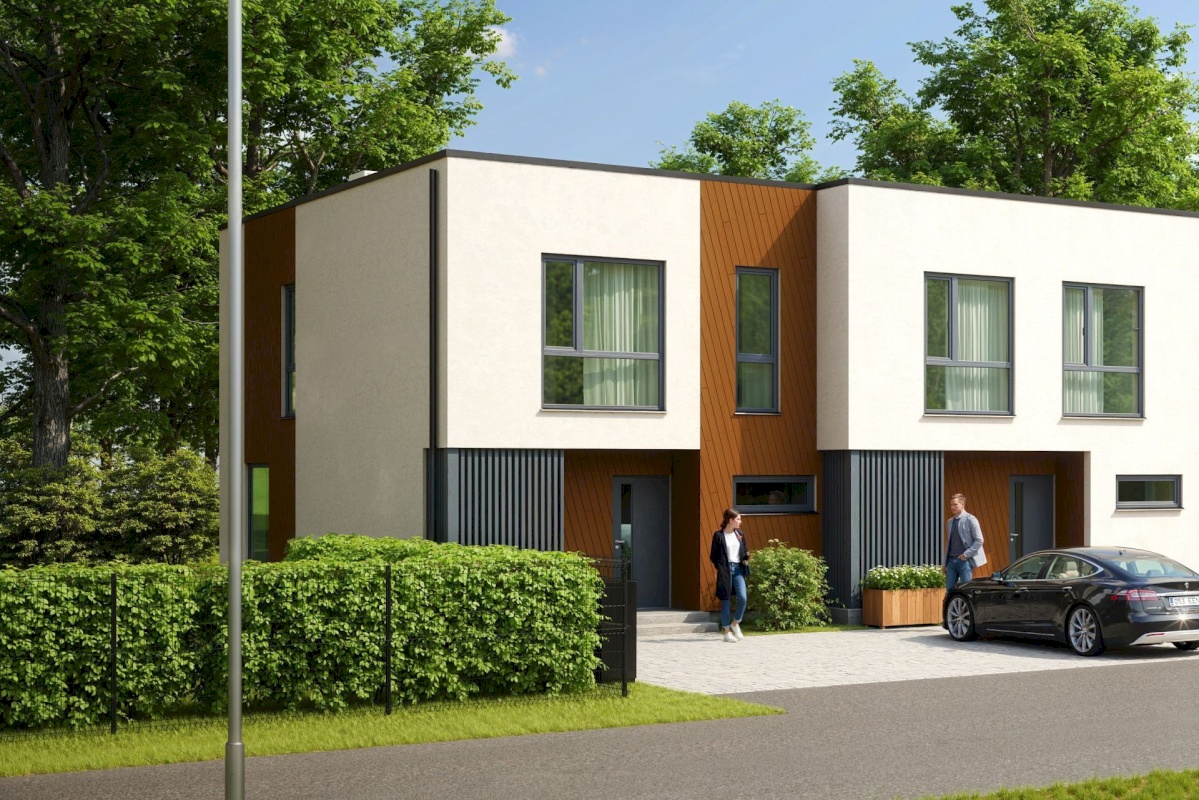 Nõo vald, Nõo alevik, Kiriku 7