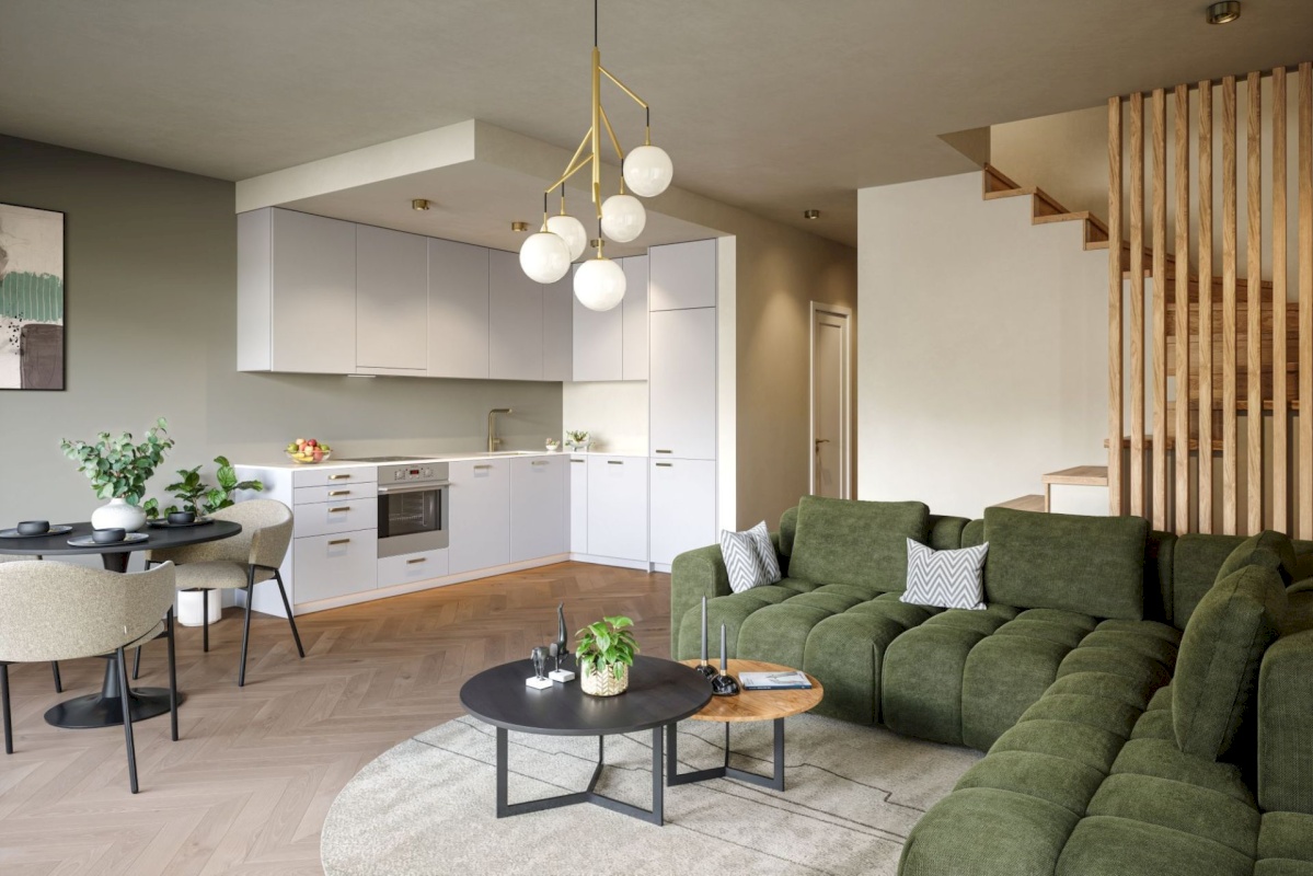 Nõo vald, Nõo alevik, Kiriku 7