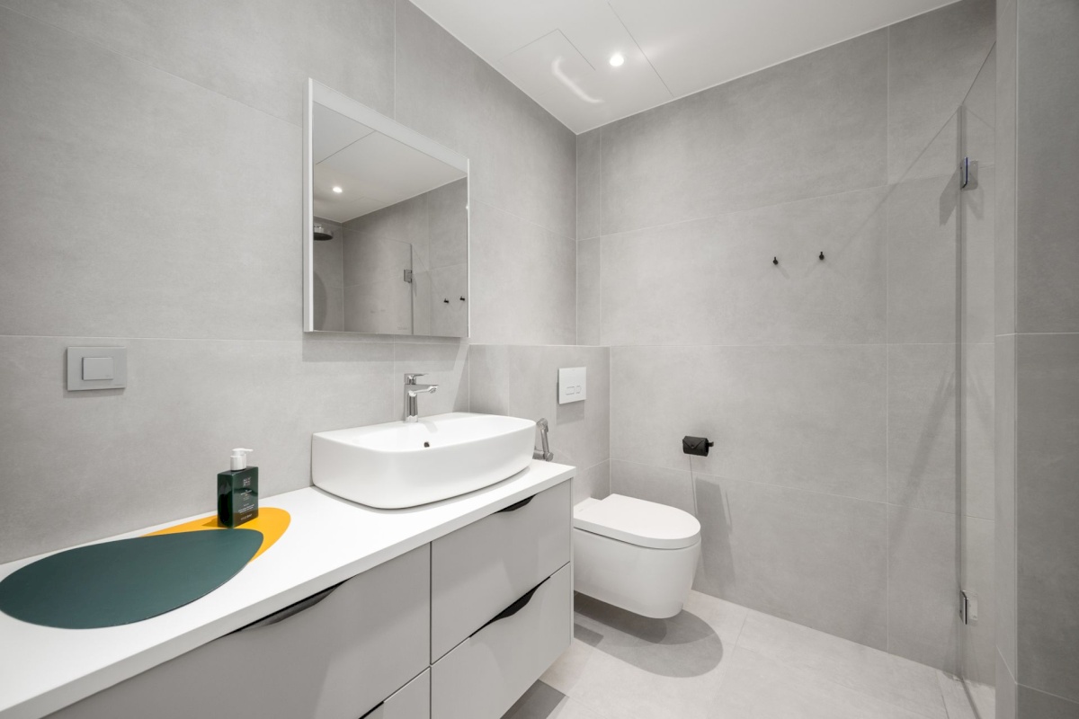 Tallinn, Põhja-Tallinna linnaosa, Kalamaja, Allveelaeva 4