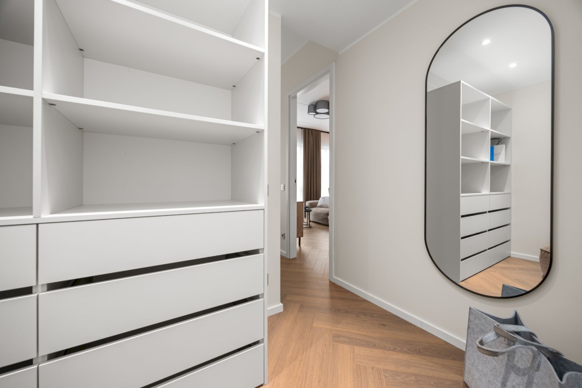 Tallinn, Põhja-Tallinna linnaosa, Kalamaja, Allveelaeva 4