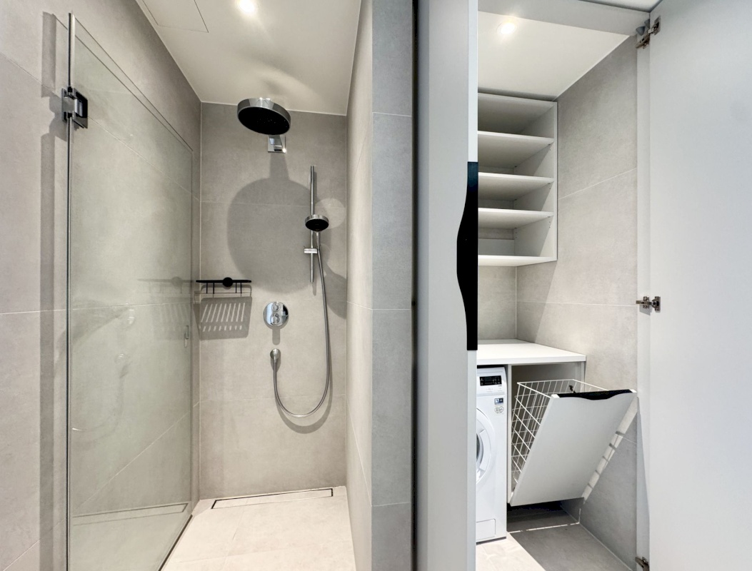 Tallinn, Põhja-Tallinna linnaosa, Kalamaja, Allveelaeva 4