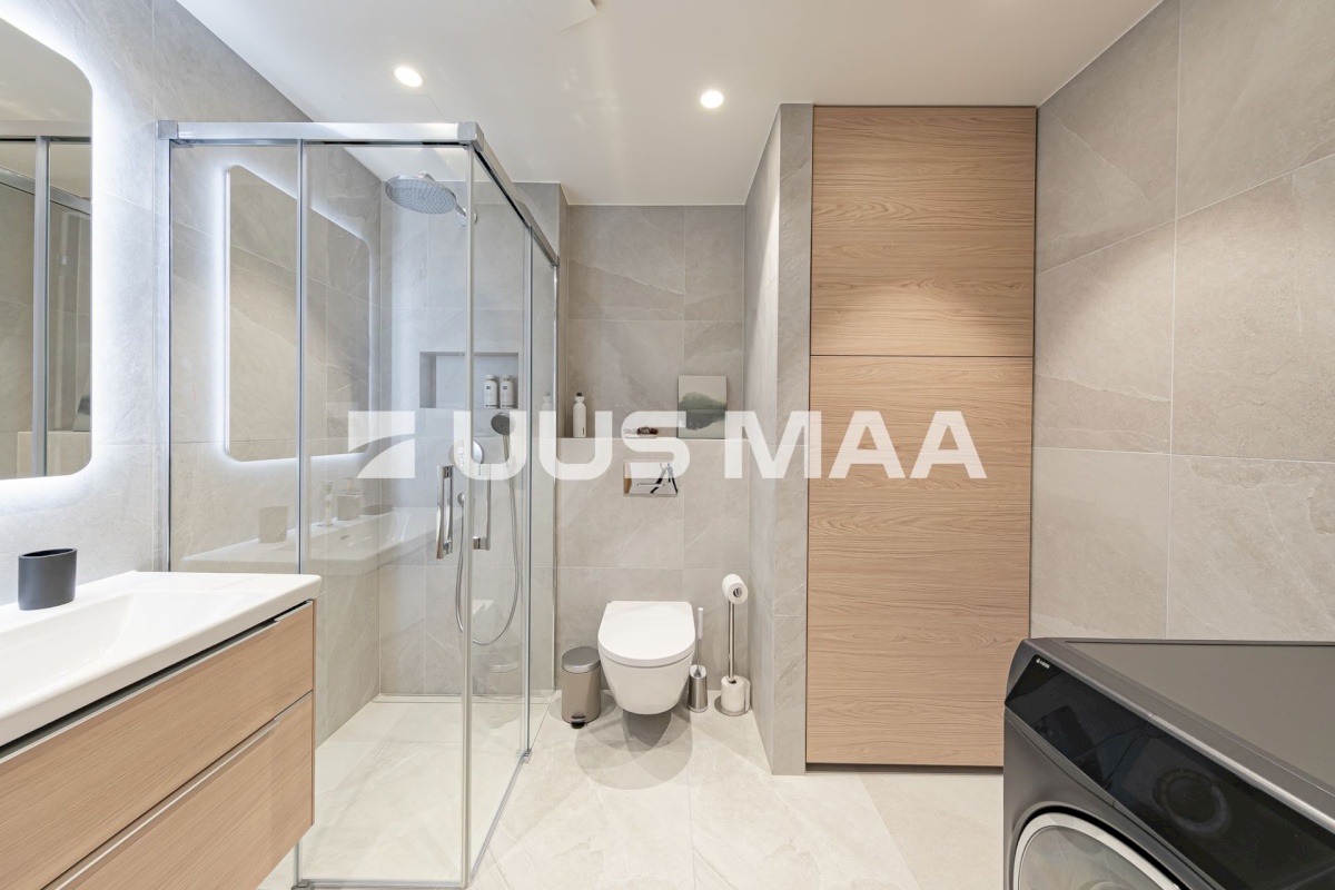 Tallinn, Põhja-Tallinna linnaosa, Kalamaja, Kalaranna 8