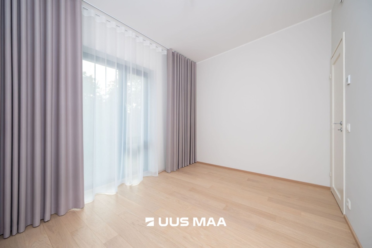 Keila linn, Paldiski mnt 14-7