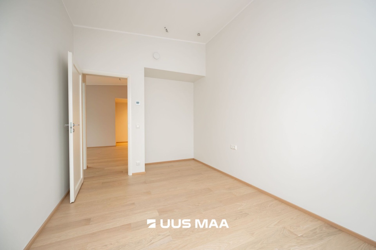 Keila linn, Paldiski mnt 14-7