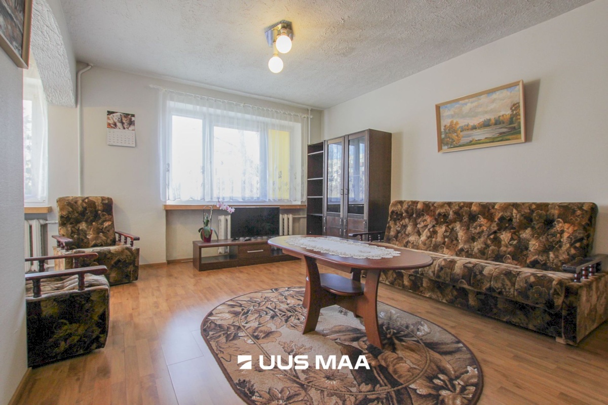 Pärnu linn, Pärnu linn, Mai, Mai 39