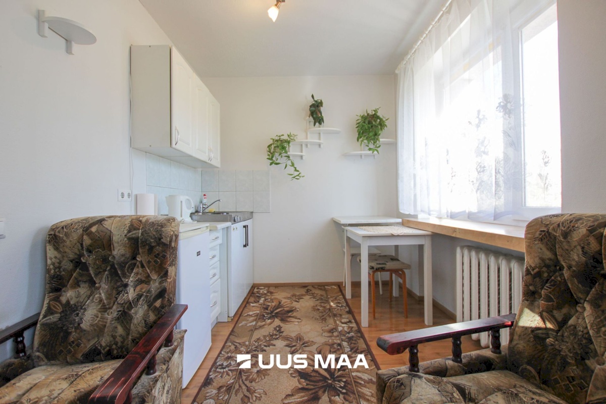 Pärnu linn, Pärnu linn, Mai, Mai 39