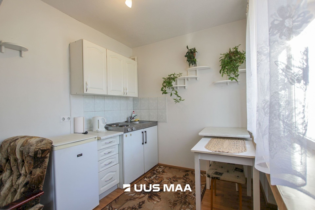 Pärnu linn, Pärnu linn, Mai, Mai 39