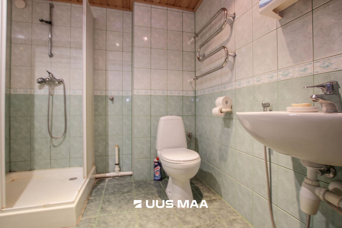 Pärnu linn, Pärnu linn, Mai, Mai 39