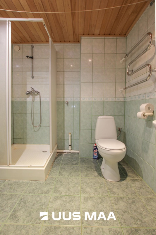 Pärnu linn, Pärnu linn, Mai, Mai 39