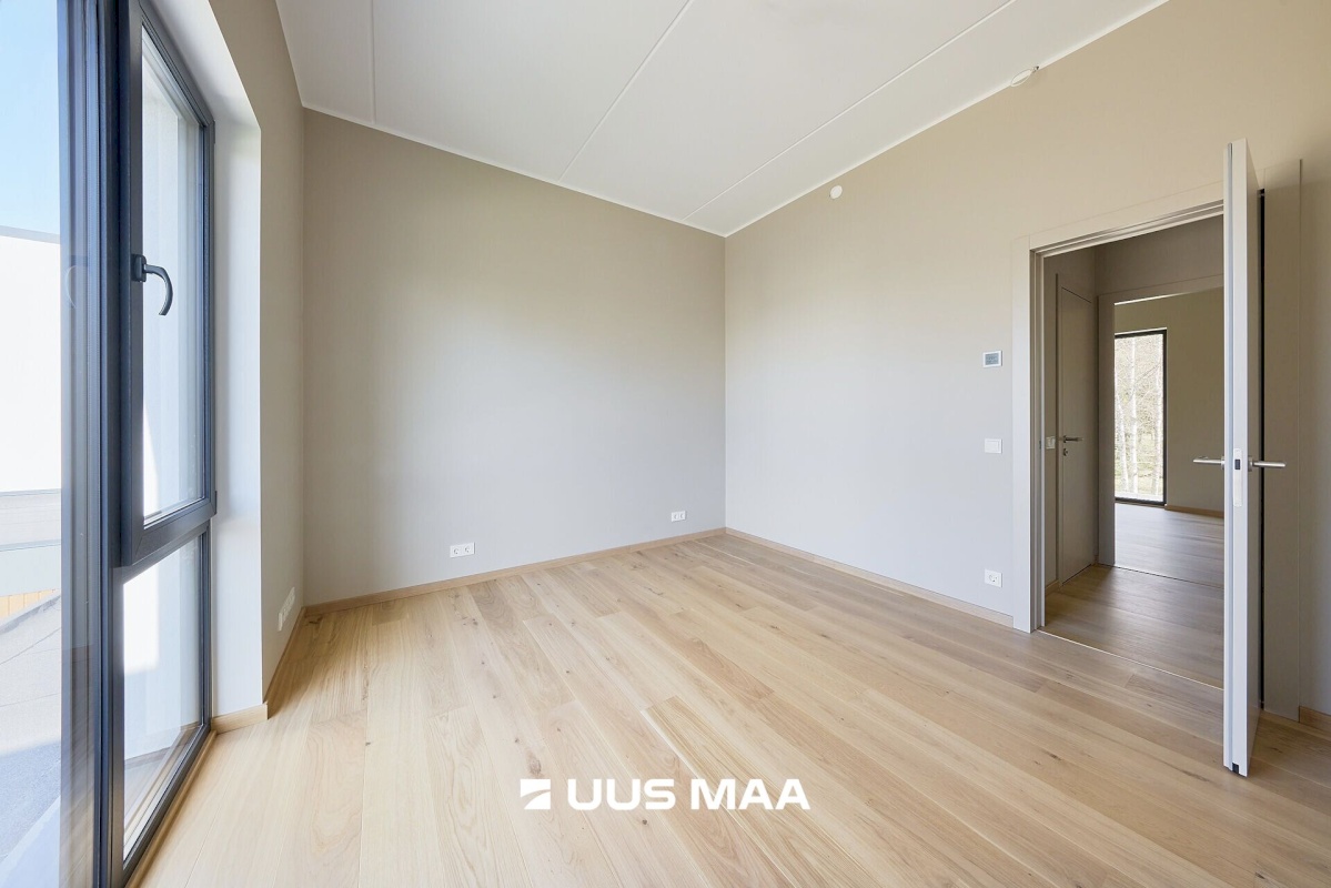 Viimsi vald, Rohuneeme küla, Rohuneeme tee 144-2