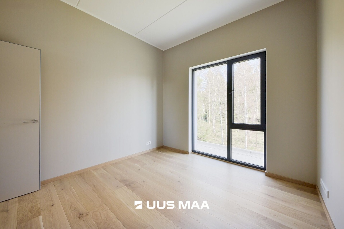 Viimsi vald, Rohuneeme küla, Rohuneeme tee 144-2