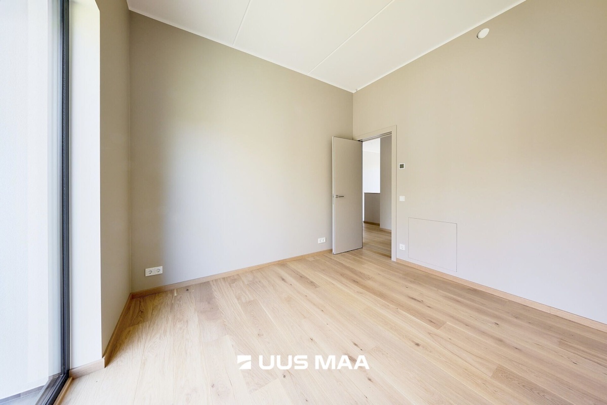 Viimsi vald, Rohuneeme küla, Rohuneeme tee 144-2