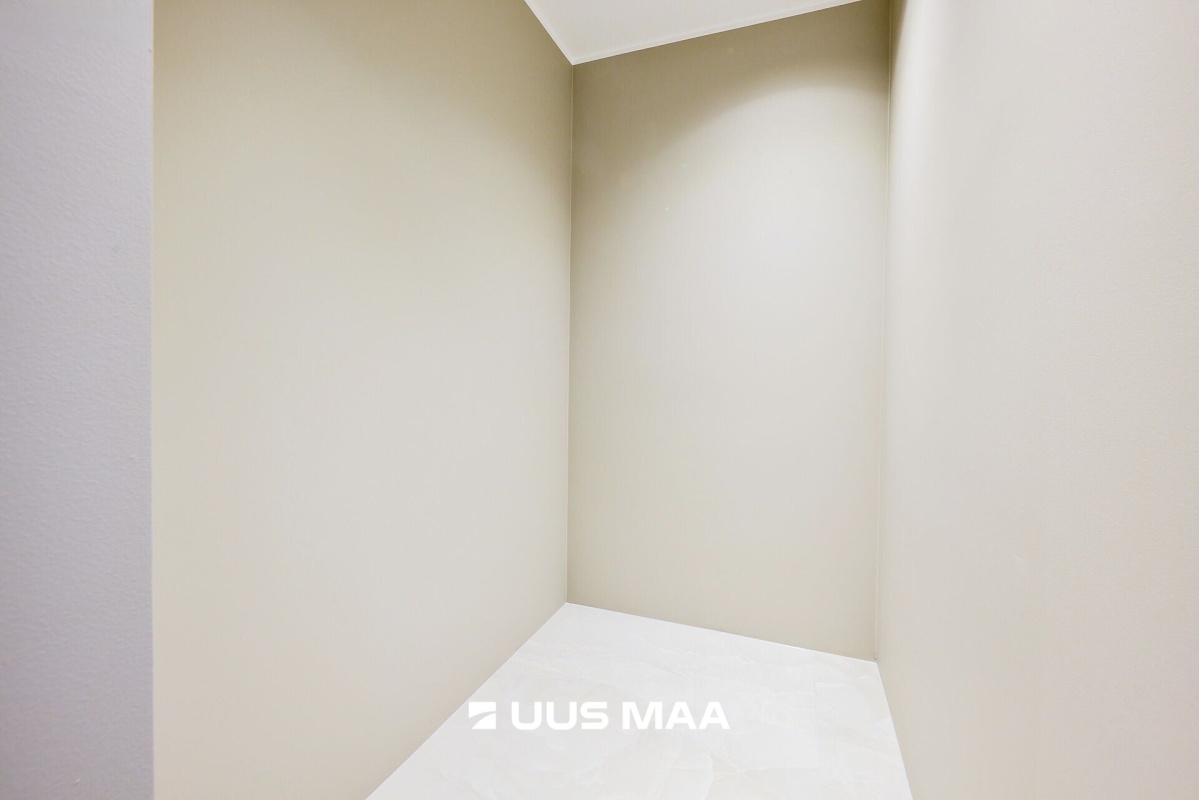 Viimsi vald, Rohuneeme küla, Rohuneeme tee 144-1