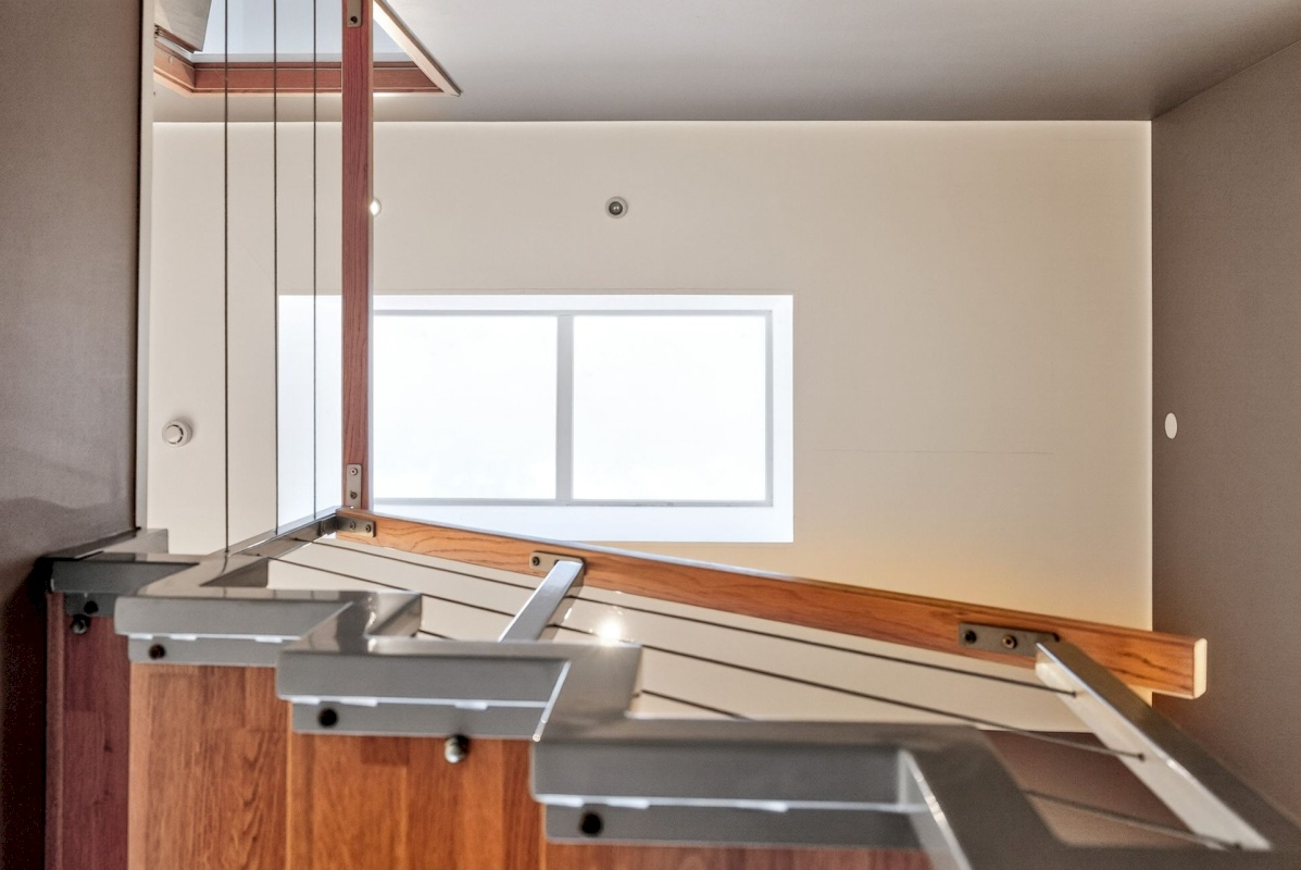 Viimsi vald, Pärnamäe küla, Lageda tee 14/2