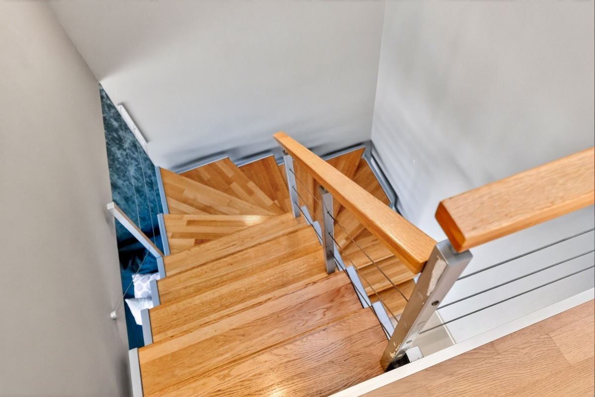 Viimsi vald, Pärnamäe küla, Lageda tee 14/2