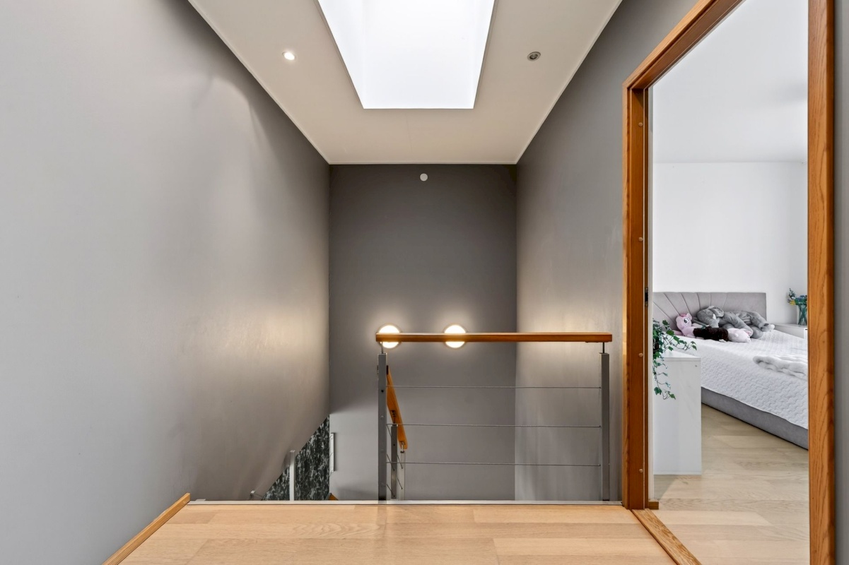 Viimsi vald, Pärnamäe küla, Lageda tee 14/2