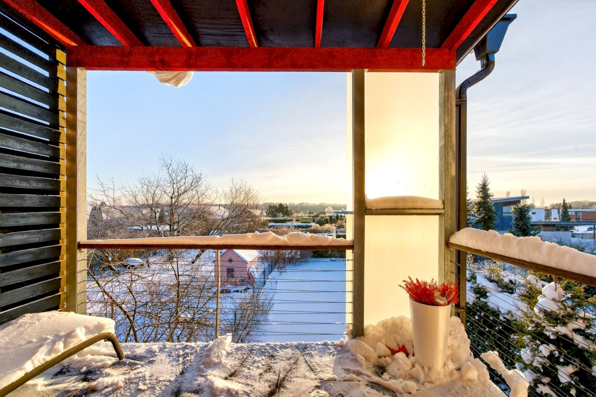 Viimsi vald, Pärnamäe küla, Lageda tee 14/2