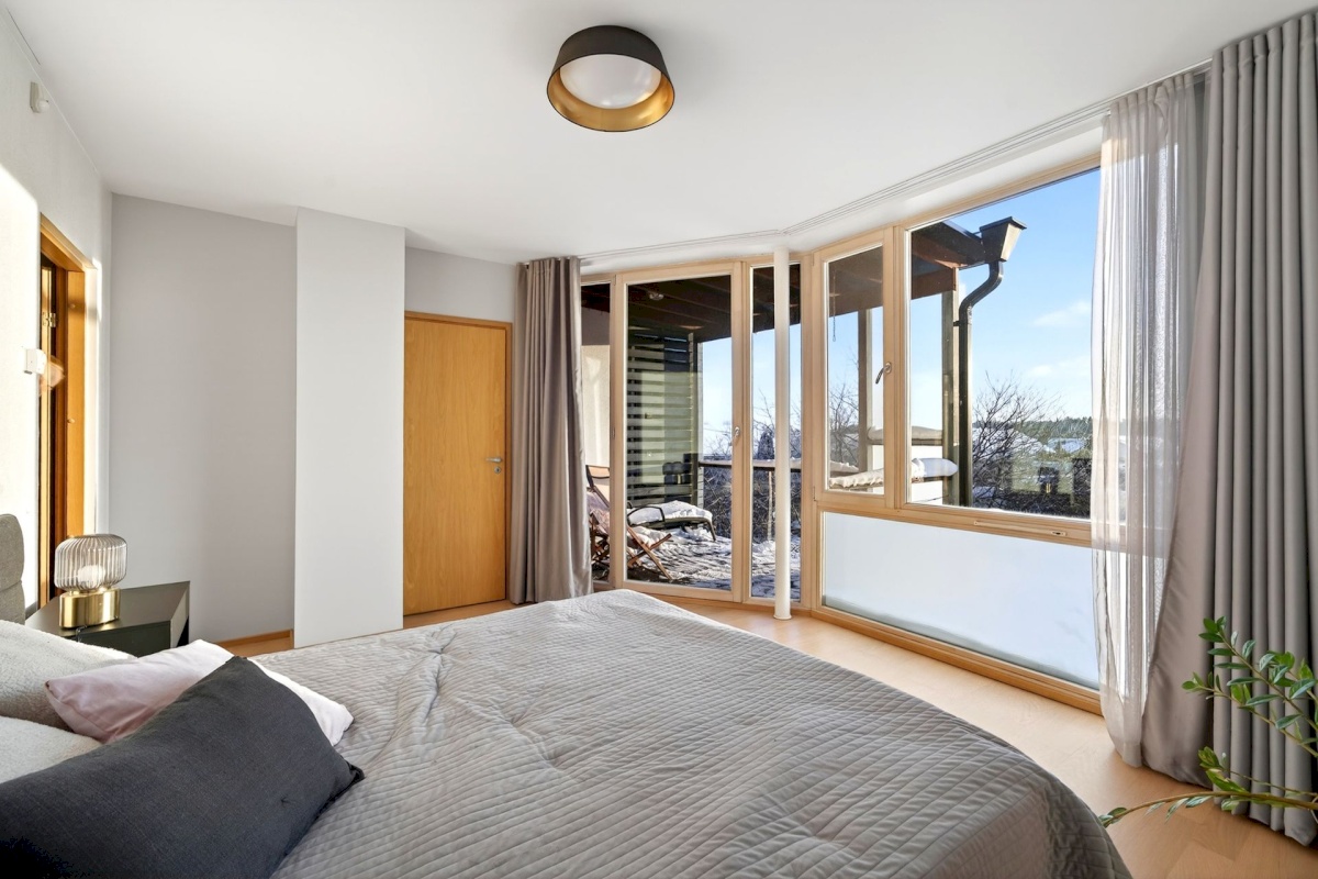 Viimsi vald, Pärnamäe küla, Lageda tee 14/2