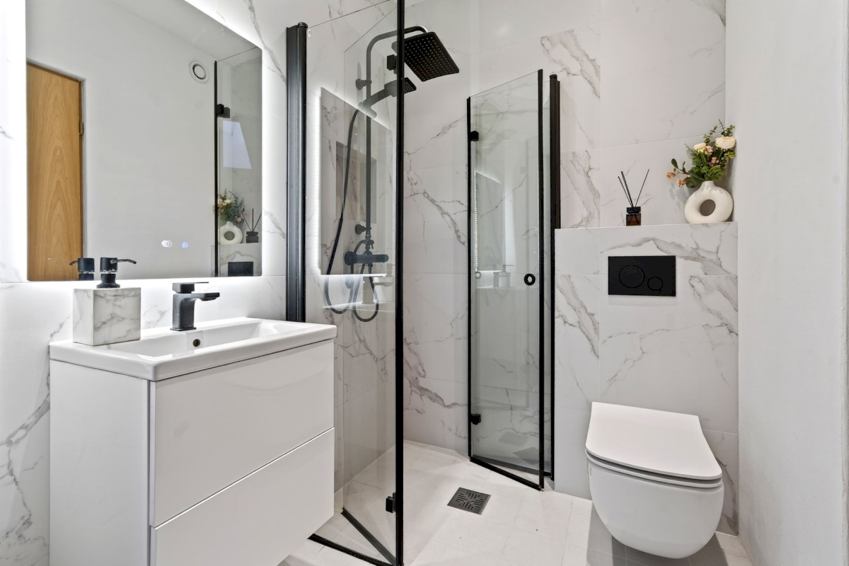 Viimsi vald, Pärnamäe küla, Lageda tee 14/2