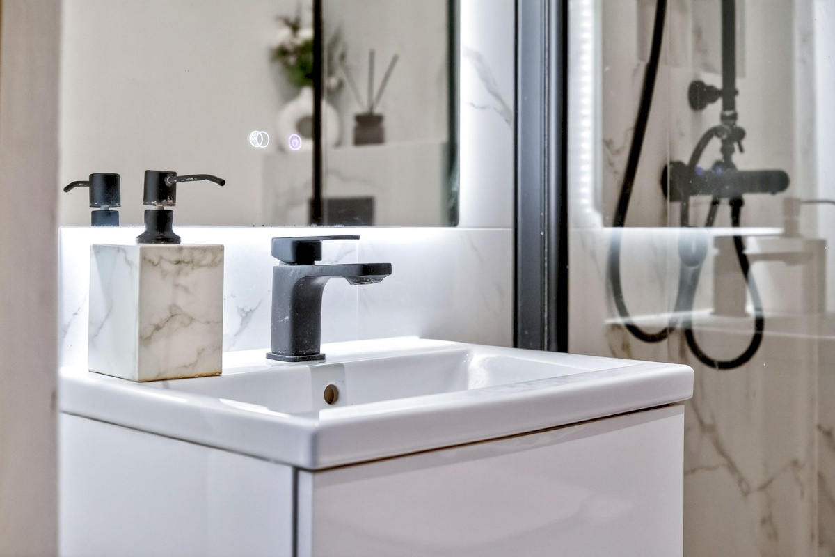 Viimsi vald, Pärnamäe küla, Lageda tee 14/2