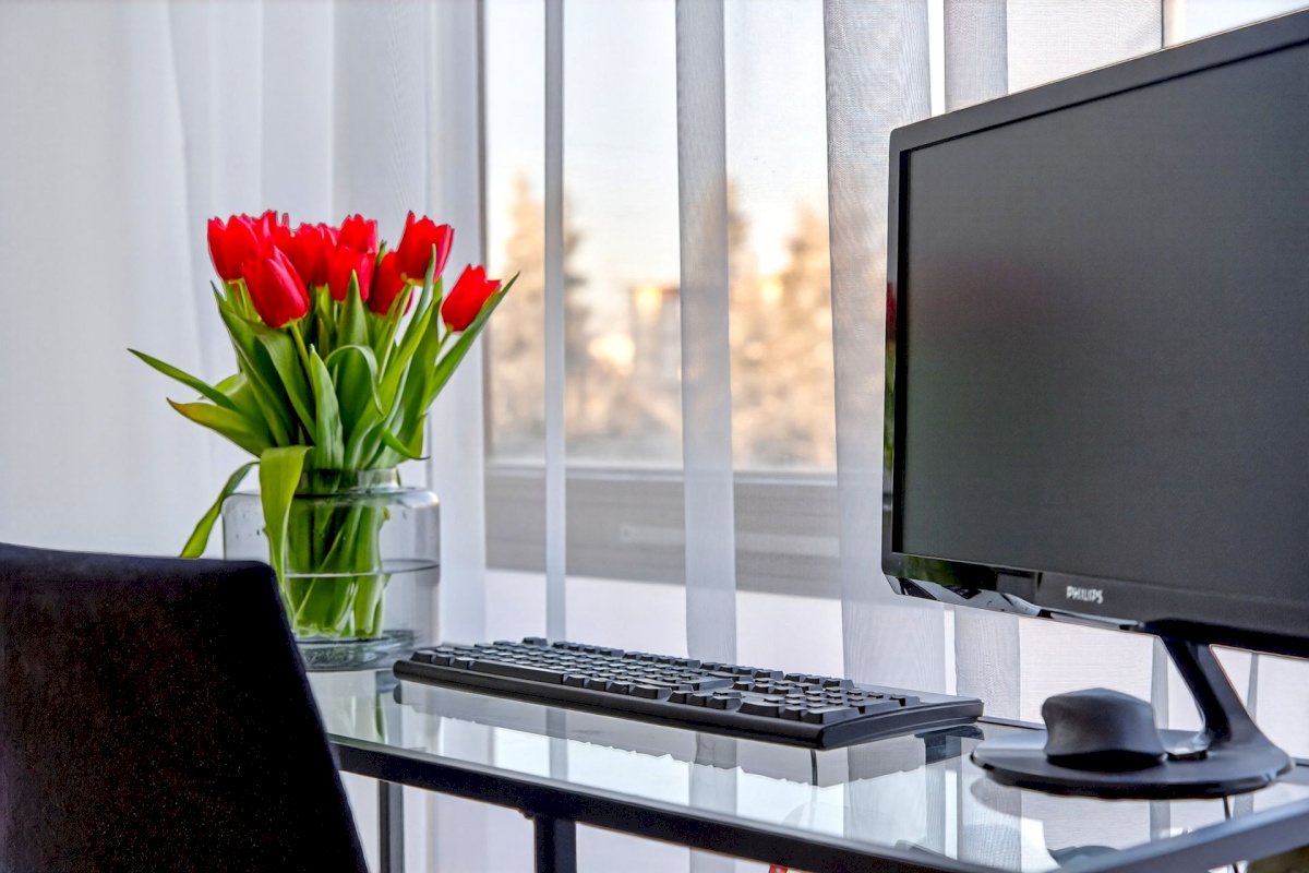 Viimsi vald, Pärnamäe küla, Lageda tee 14/2