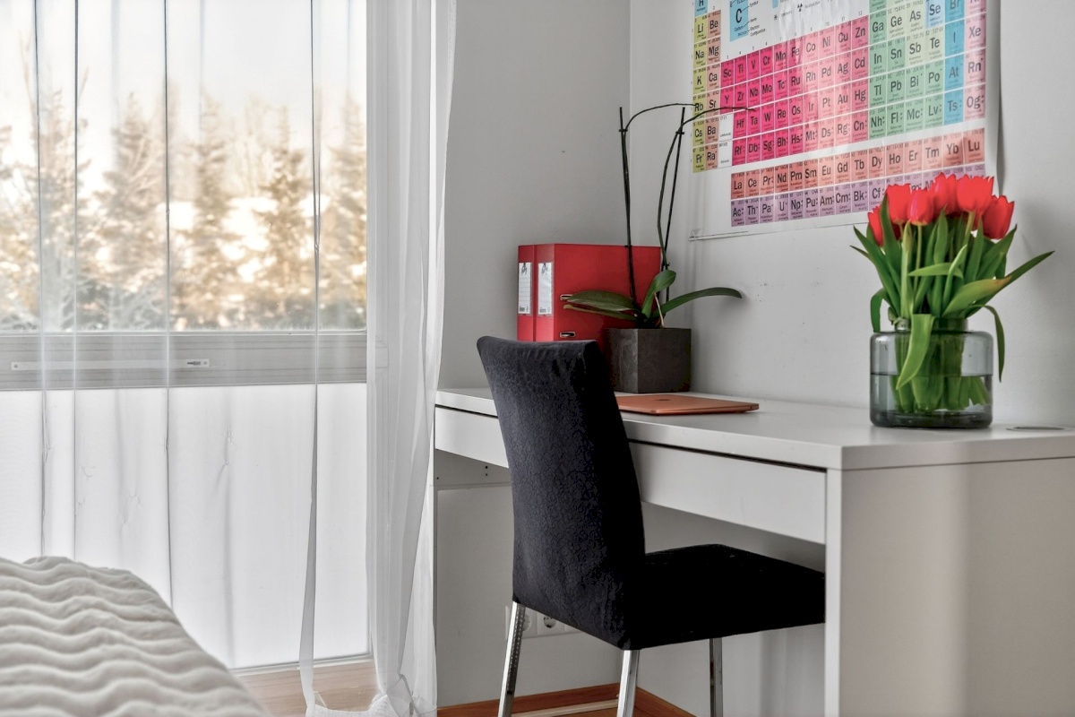 Viimsi vald, Pärnamäe küla, Lageda tee 14/2