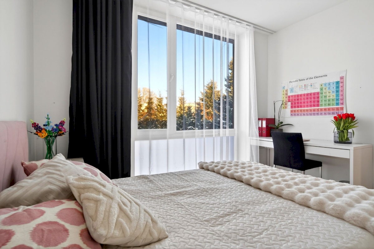 Viimsi vald, Pärnamäe küla, Lageda tee 14/2