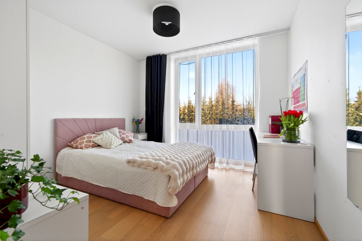 Viimsi vald, Pärnamäe küla, Lageda tee 14/2