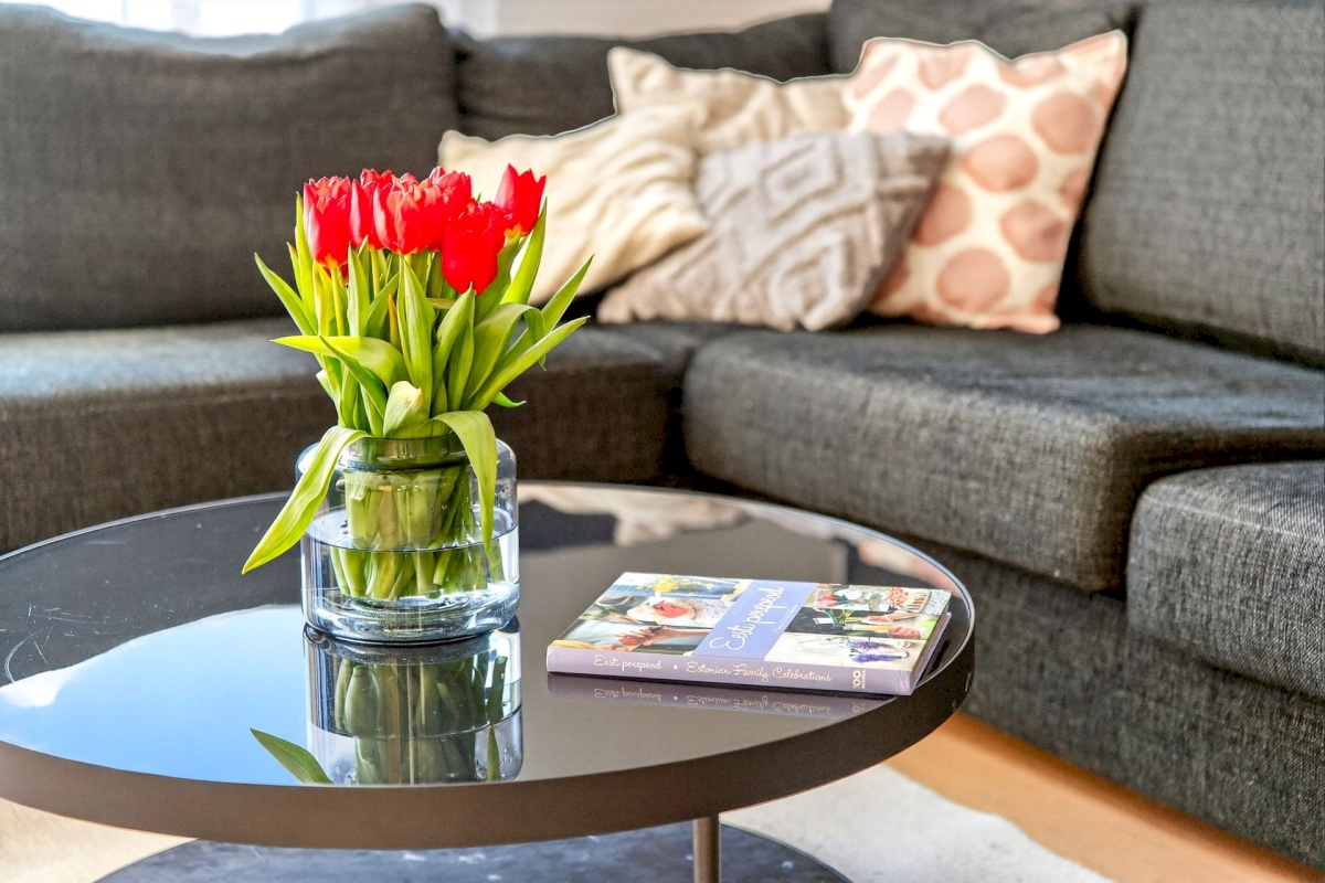 Viimsi vald, Pärnamäe küla, Lageda tee 14/2