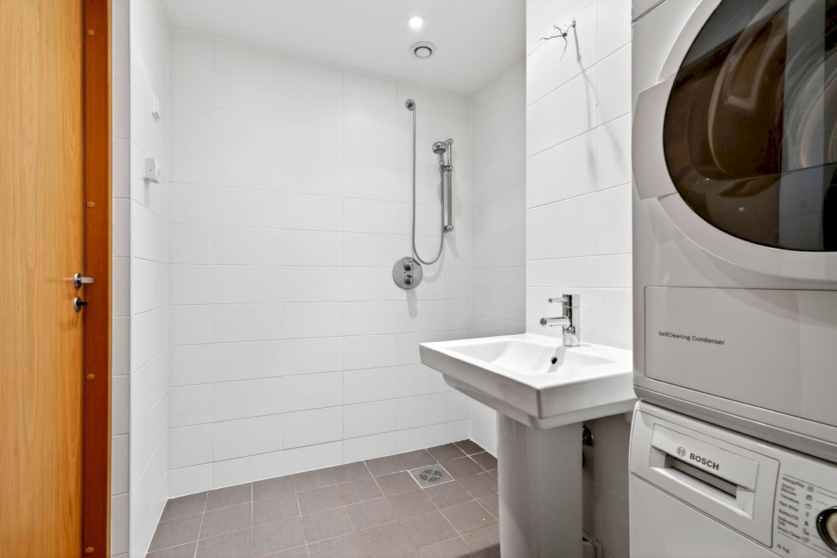 Viimsi vald, Pärnamäe küla, Lageda tee 14/2