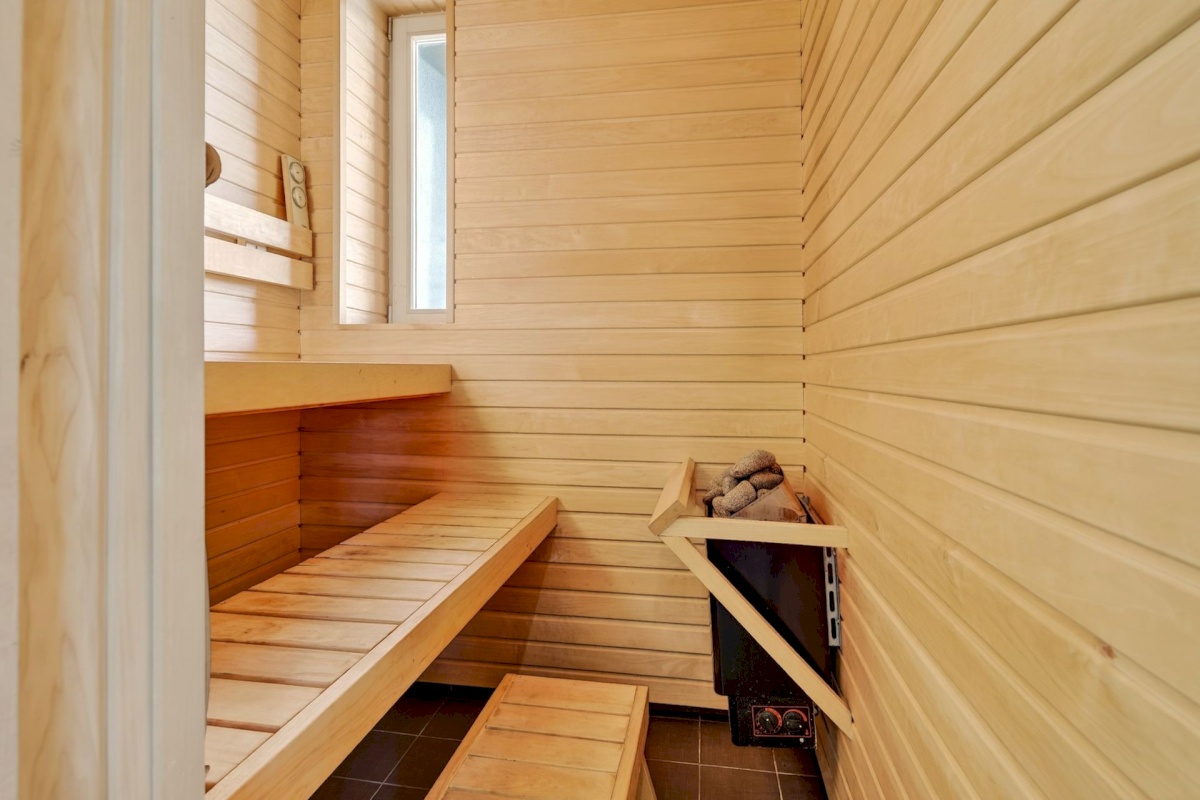 Viimsi vald, Pärnamäe küla, Lageda tee 14/2