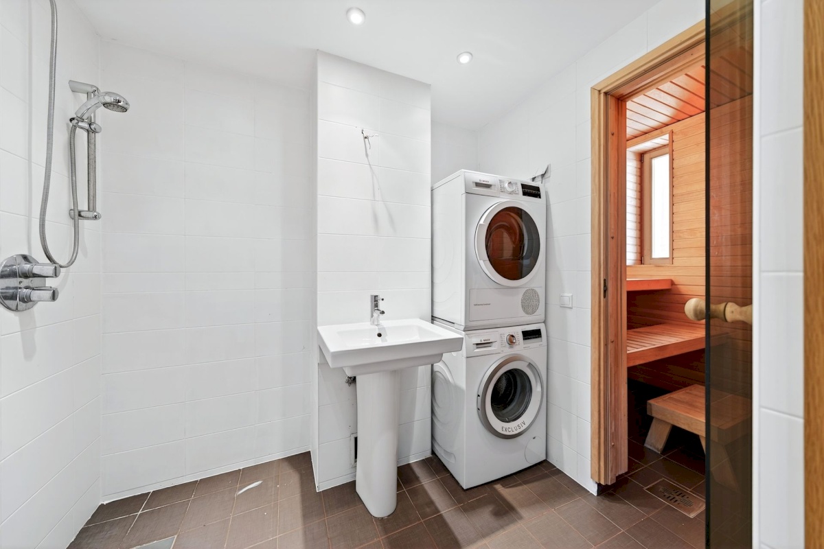 Viimsi vald, Pärnamäe küla, Lageda tee 14/2