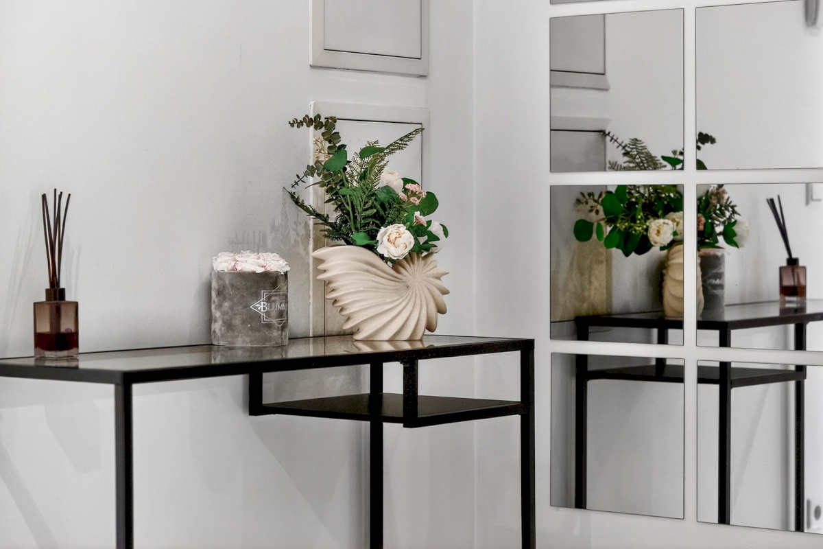 Viimsi vald, Pärnamäe küla, Lageda tee 14/2