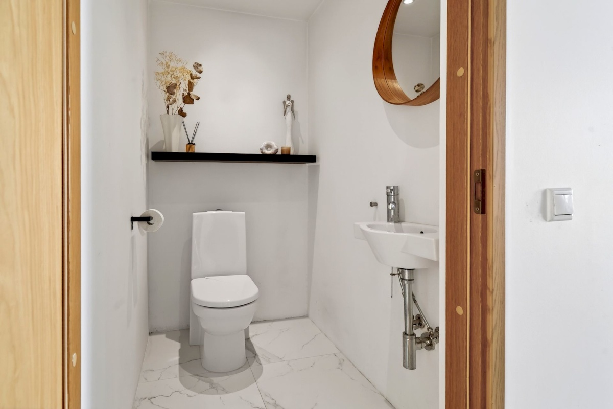 Viimsi vald, Pärnamäe küla, Lageda tee 14/2