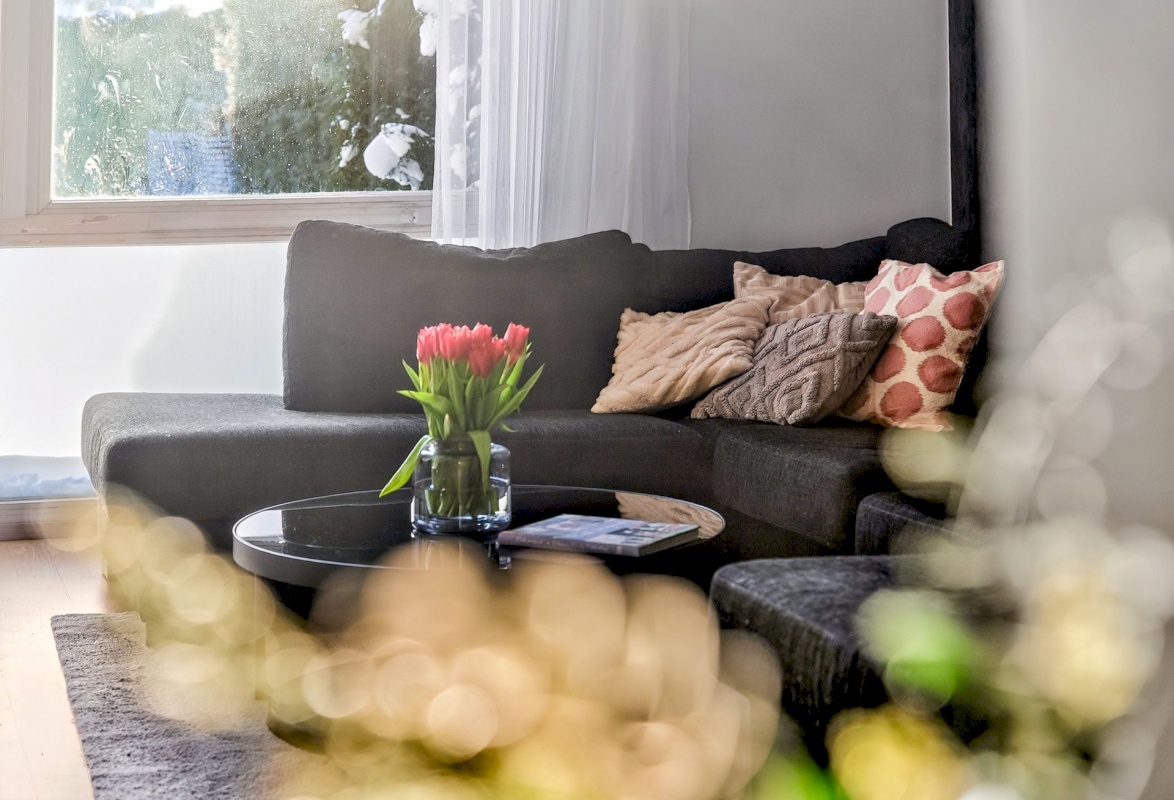 Viimsi vald, Pärnamäe küla, Lageda tee 14/2