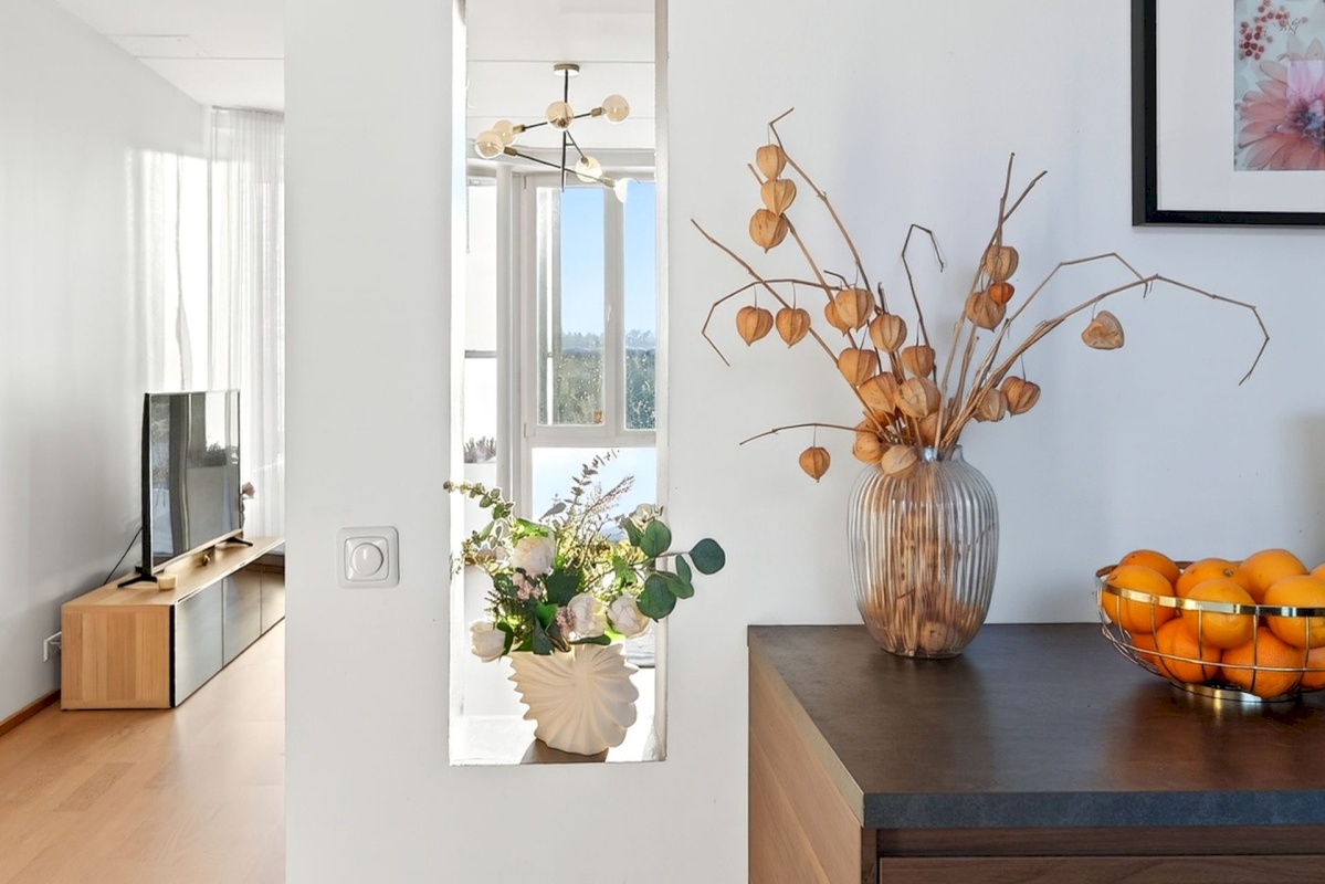 Viimsi vald, Pärnamäe küla, Lageda tee 14/2