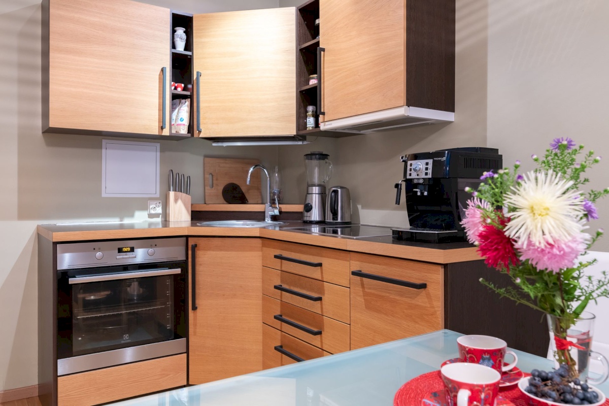 Tallinn, Kesklinna linnaosa, Maakri, Tornimäe 7