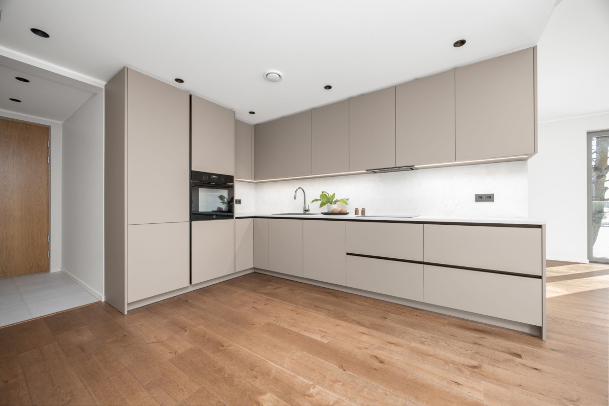 Tallinn, Haabersti linnaosa, Taludevahe 59-7