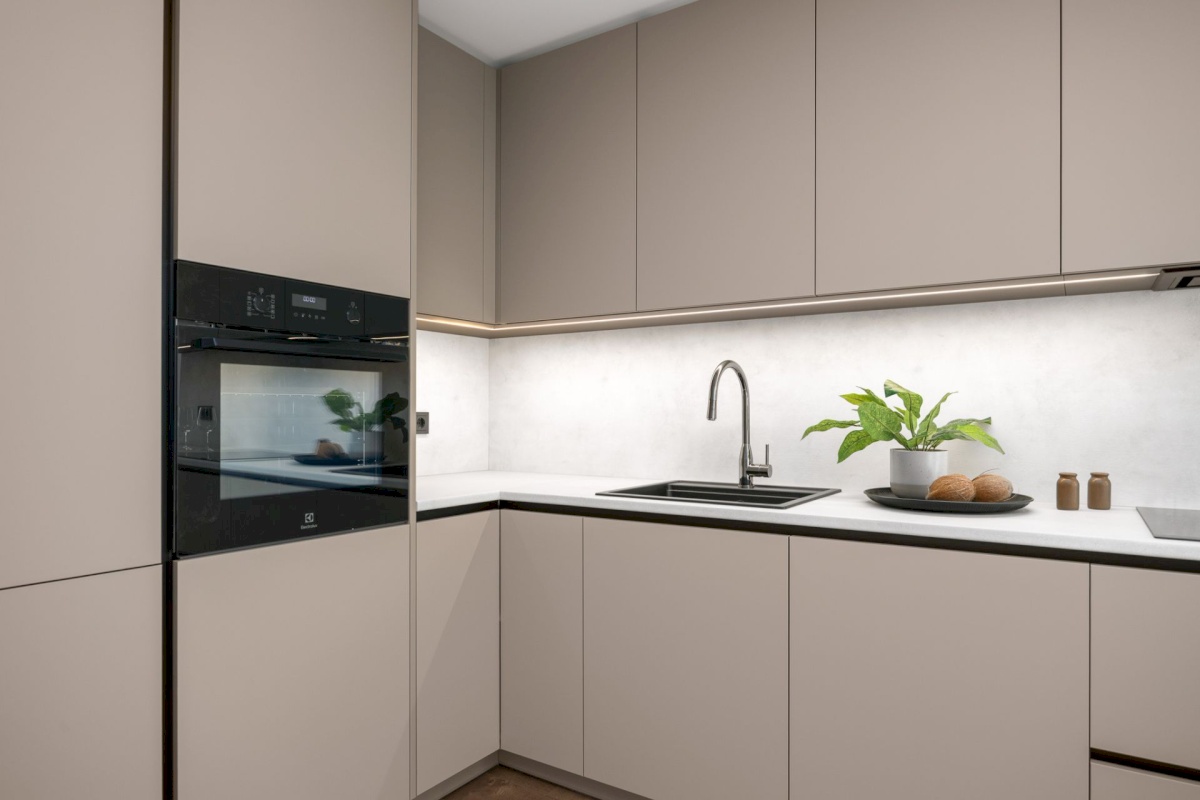 Tallinn, Haabersti linnaosa, Taludevahe 59-7