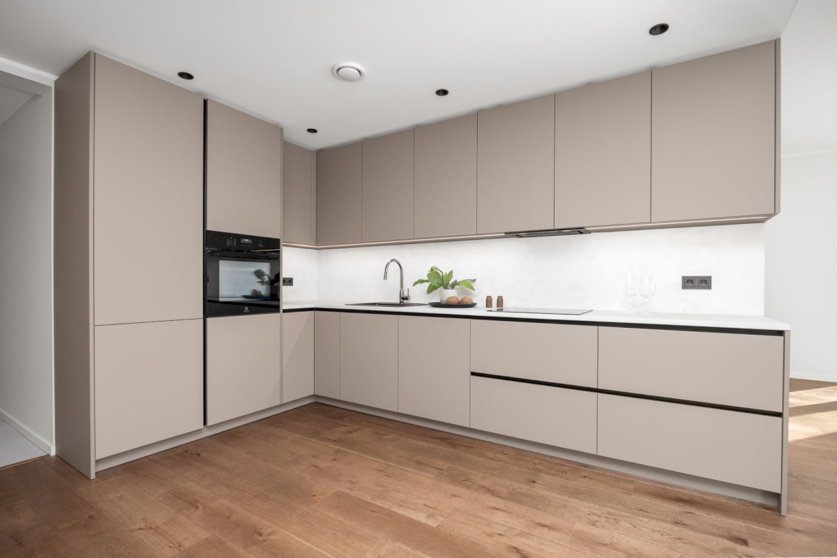 Tallinn, Haabersti linnaosa, Taludevahe 59-7