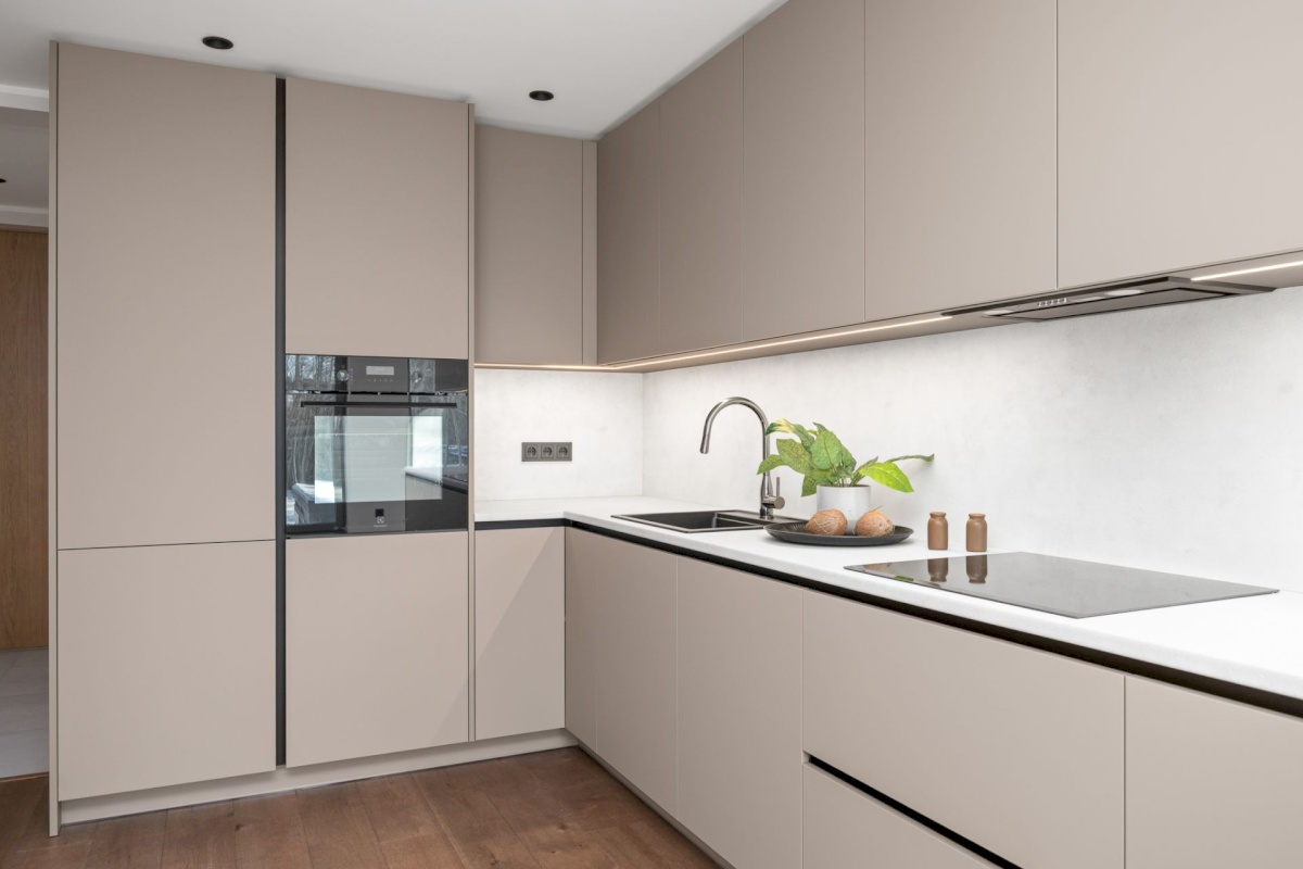 Tallinn, Haabersti linnaosa, Taludevahe 59-7