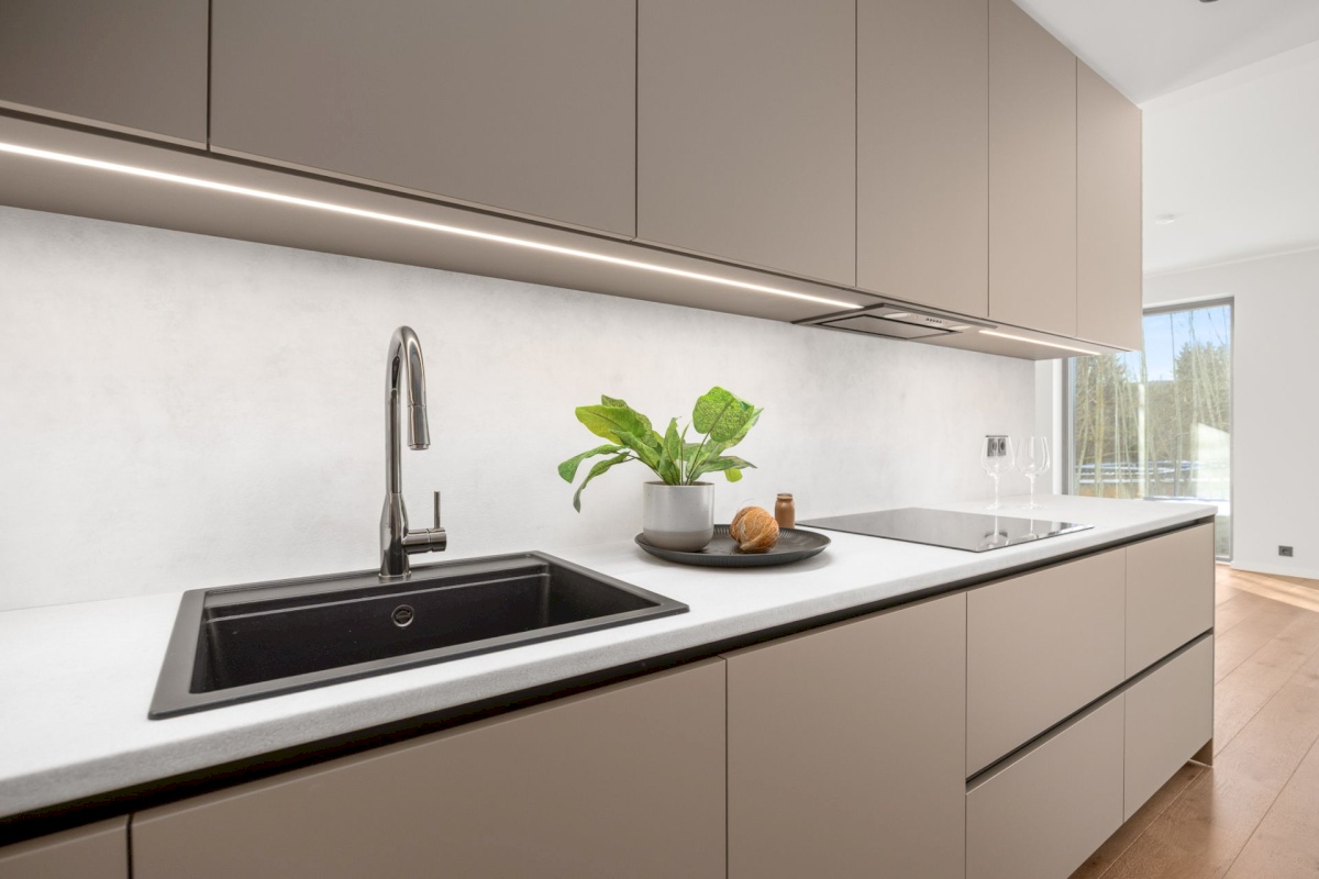 Tallinn, Haabersti linnaosa, Taludevahe 59-7