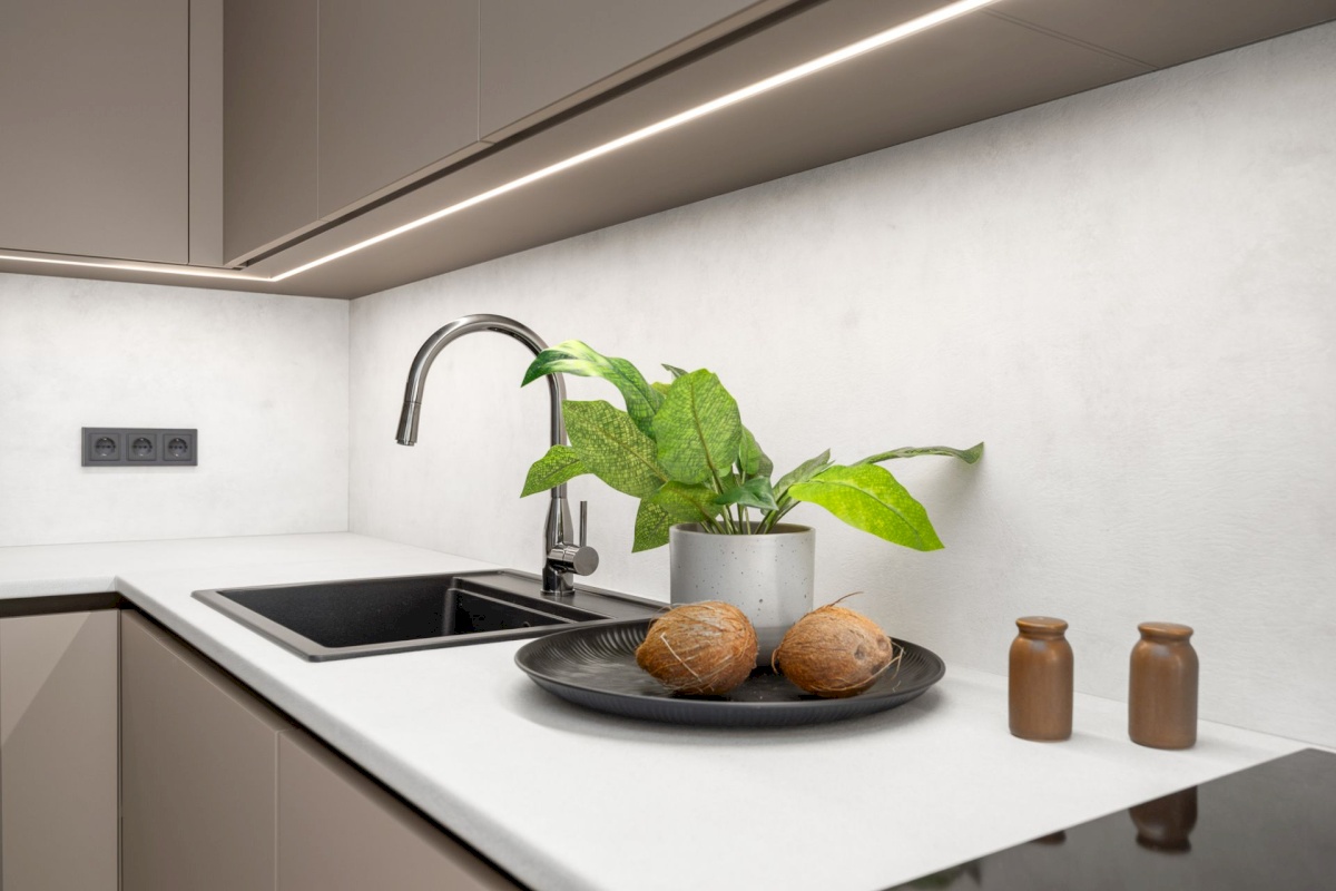 Tallinn, Haabersti linnaosa, Taludevahe 59-7