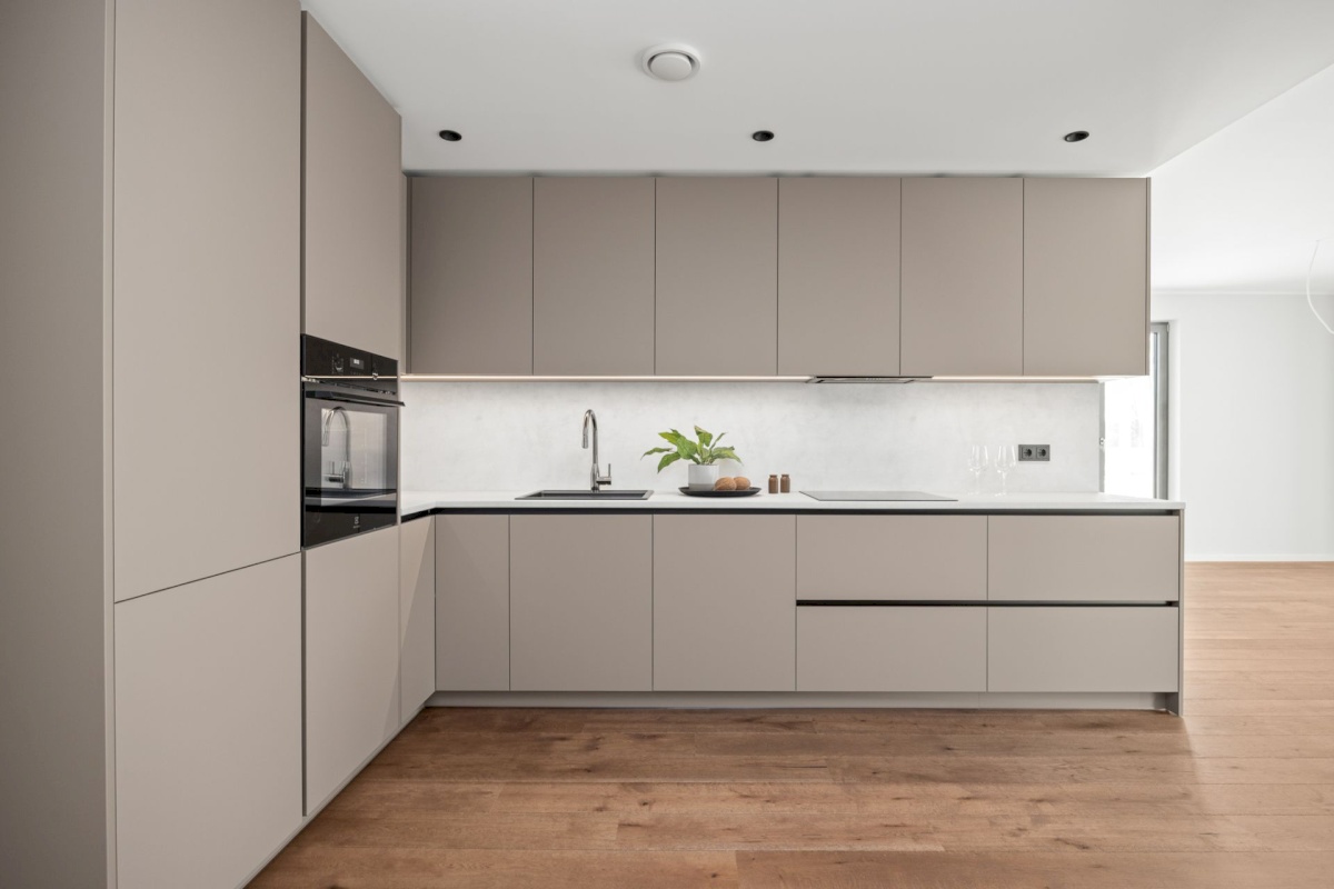 Tallinn, Haabersti linnaosa, Taludevahe 59-7