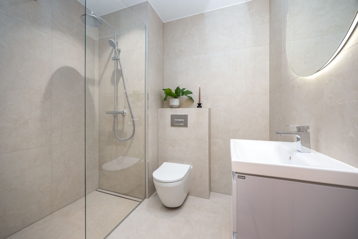 Tallinn, Haabersti linnaosa, Taludevahe 59-17