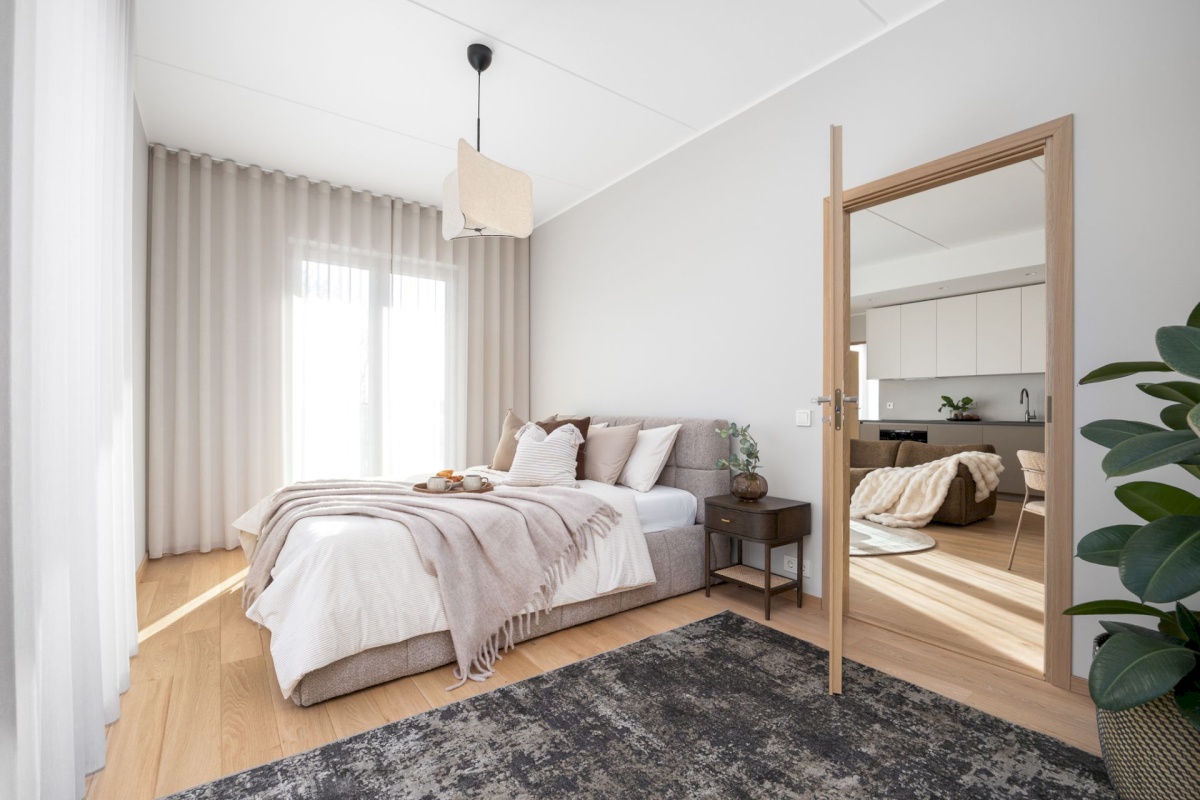 Tallinn, Haabersti linnaosa, Taludevahe 59-17