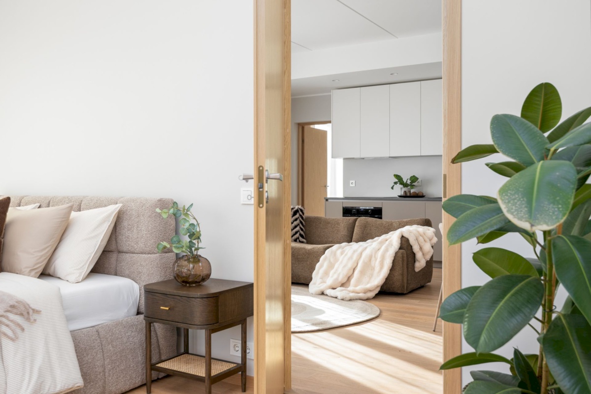 Tallinn, Haabersti linnaosa, Taludevahe 59-17